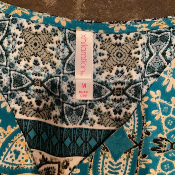 Romper - Picture 2 of 3